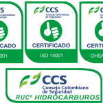Certificaciones_ISO_9001